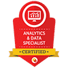 search marketing certified
