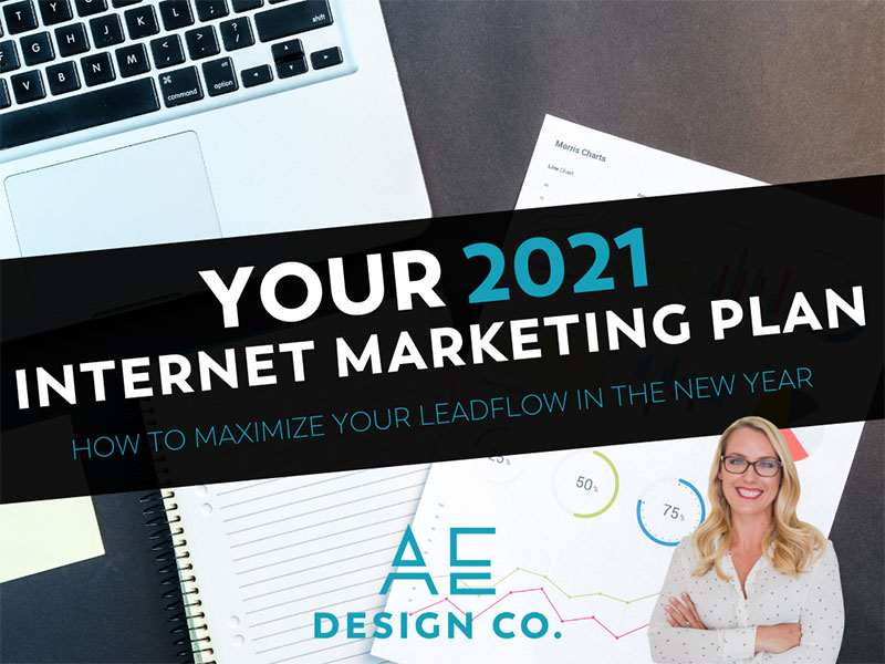 2021 marketing planning webinar