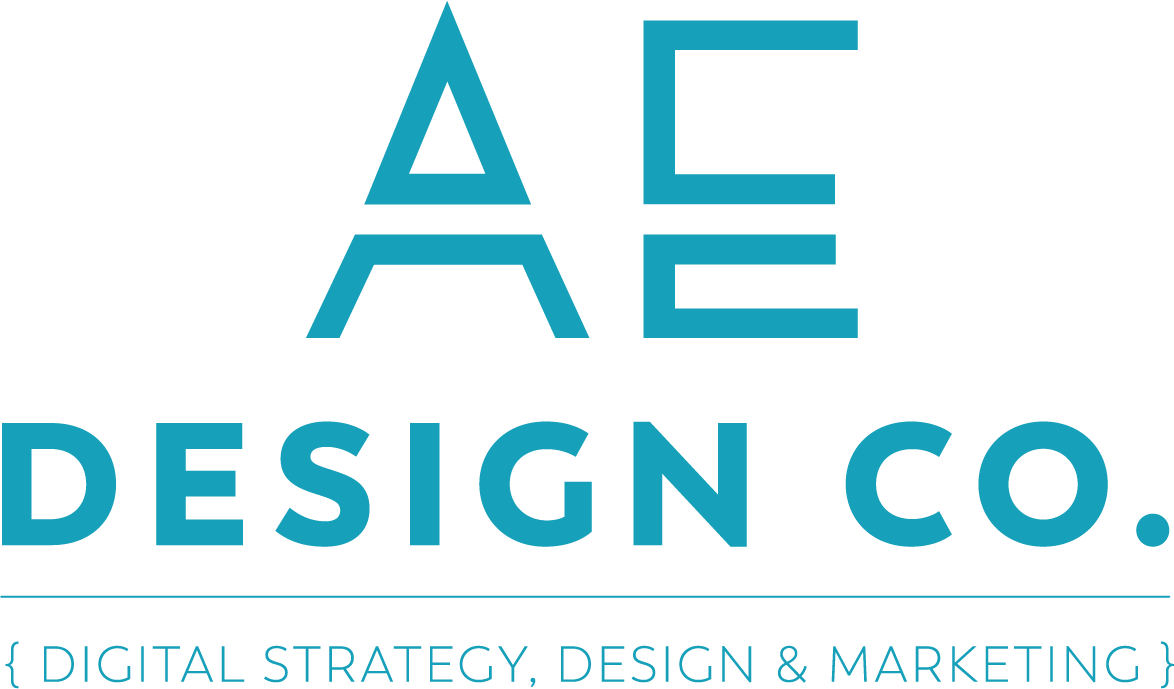 AE Design Co.