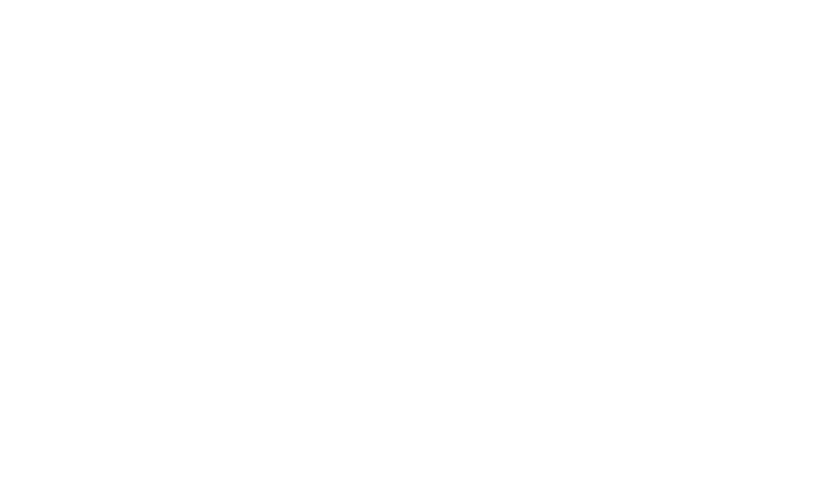 AE Design Co.