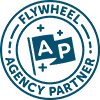 Flywheel Agency Partner