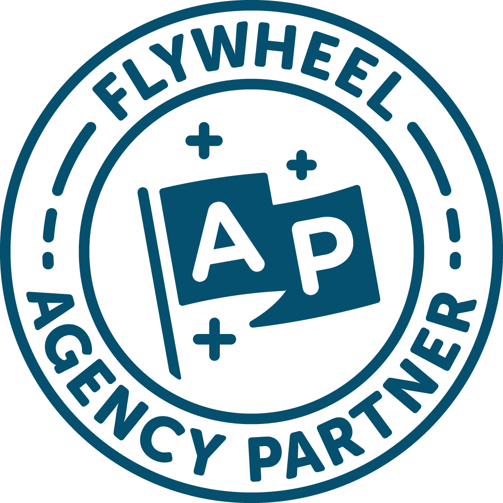 Flywheel Agency Partner