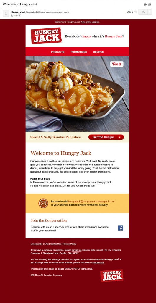JMS-Design-hungry-jack-v1a