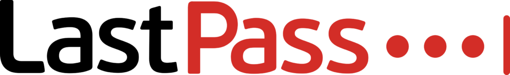 LastPass