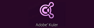 Kuler - Adobe Color