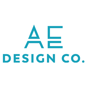 AE Design Co.