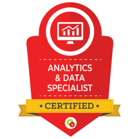 search marketing certified