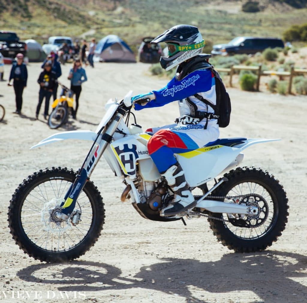 april-edwards-dirt-bike-rider april edwards dirt bike rider