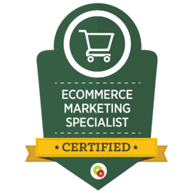 E-Commerce Marketing Mastery