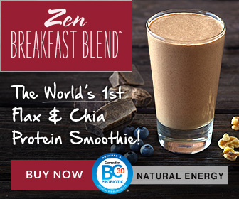 banner-ads-design-ZB-336x280 banner-ads-design-ZB-336x280