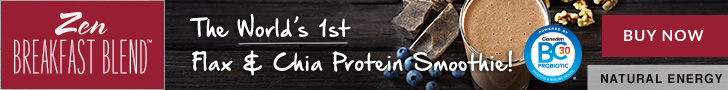 banner-ads-design-ZB-728x90 banner-ads-design-ZB-728x90