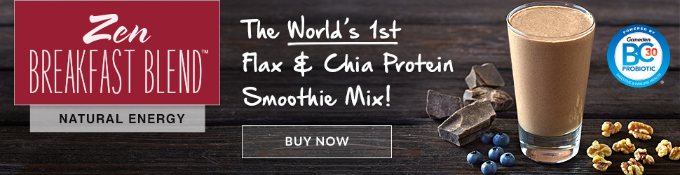 banner-ads-design-ZB-970x250 banner-ads-design-ZB-970x250