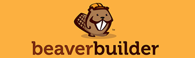 BeaverBuilder - WordPress Plugin