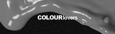 ColourLovers - Design