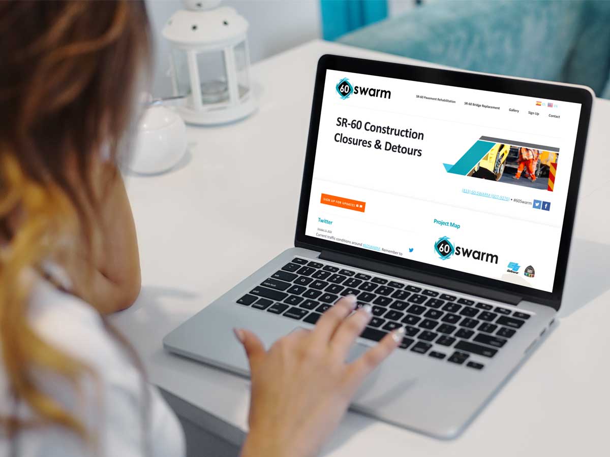 construction website design development construction website design development
