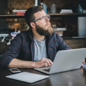 Blog Promotion: How to get traffic to your blog through content distribution