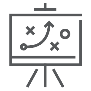 conversion-optimization conversion-optimization