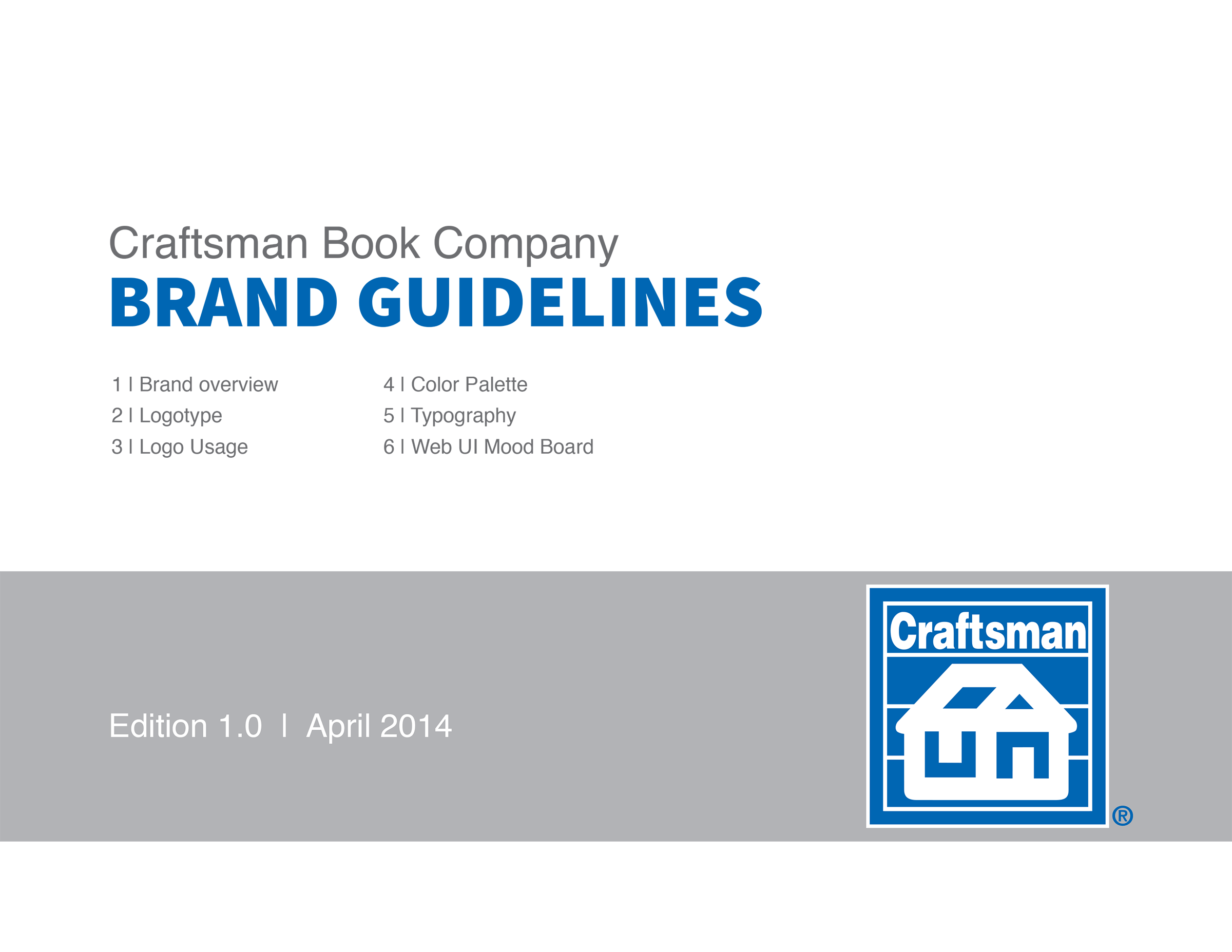 craftsman-brand-guidelines-1