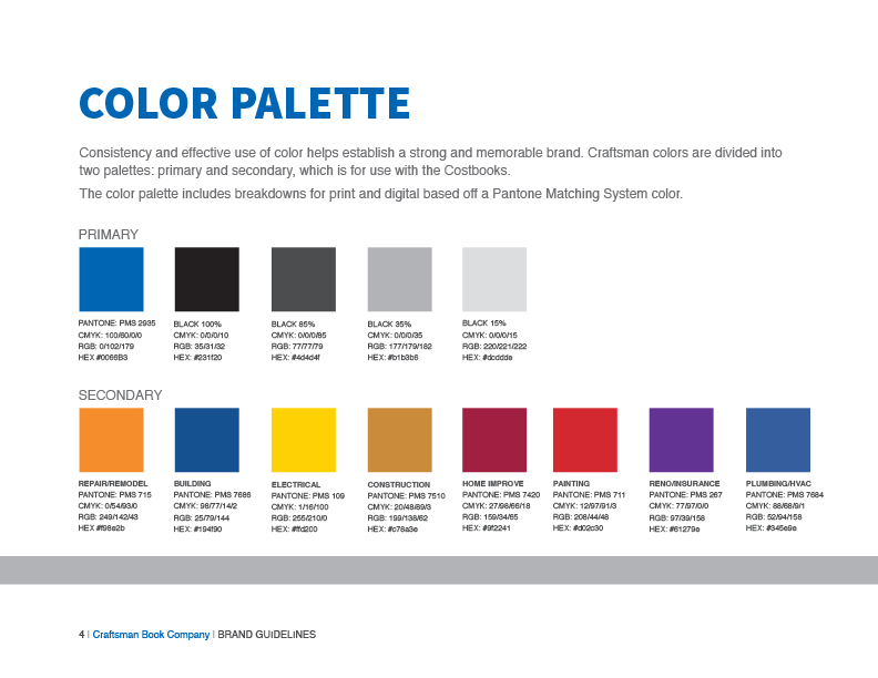 craftsman-brand-guidelines-2 craftsman-brand-guidelines-2