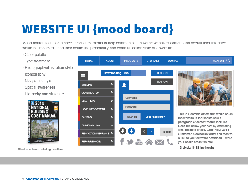 craftsman-brand-guidelines-3