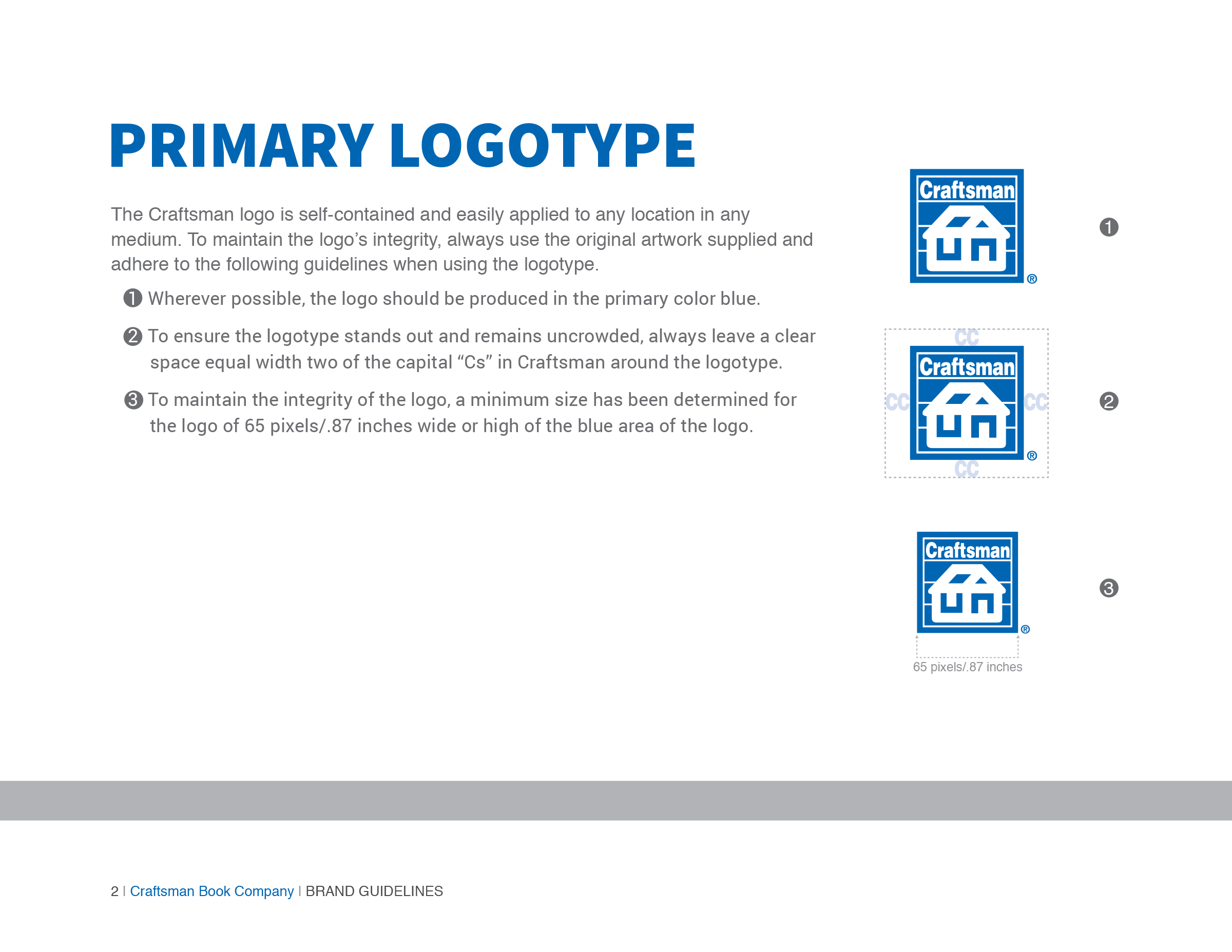 craftsman-brand-guidelines-4 craftsman-brand-guidelines-4