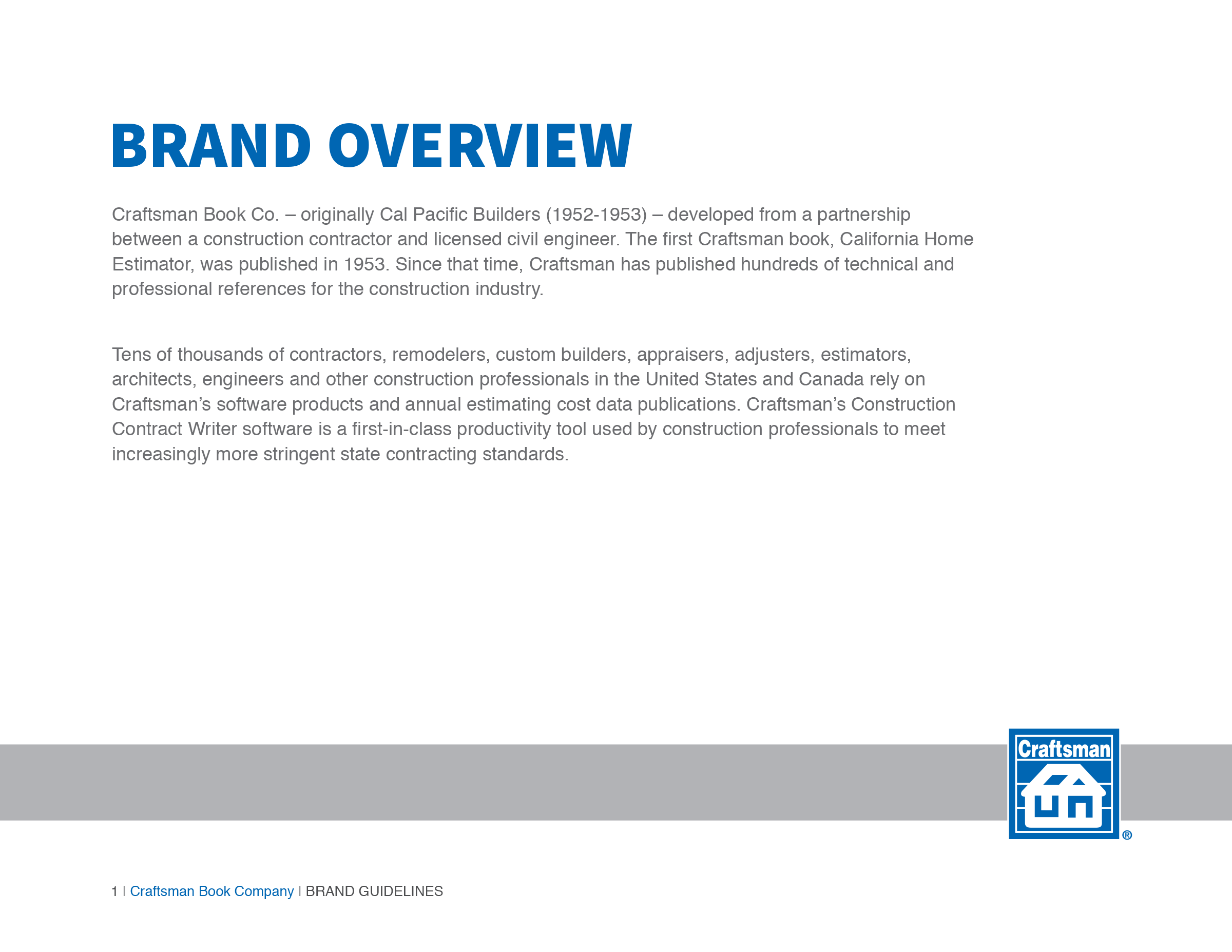 craftsman-brand-guidelines-6 craftsman-brand-guidelines-6