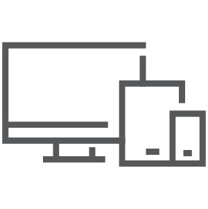 custom-web-design custom-web-design