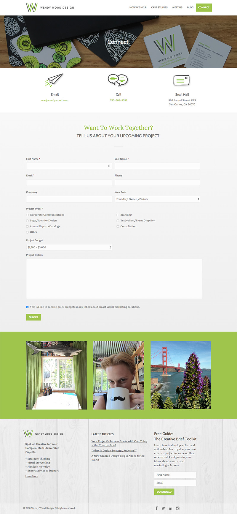 designer-portfolio-website-design designer-portfolio-website-design