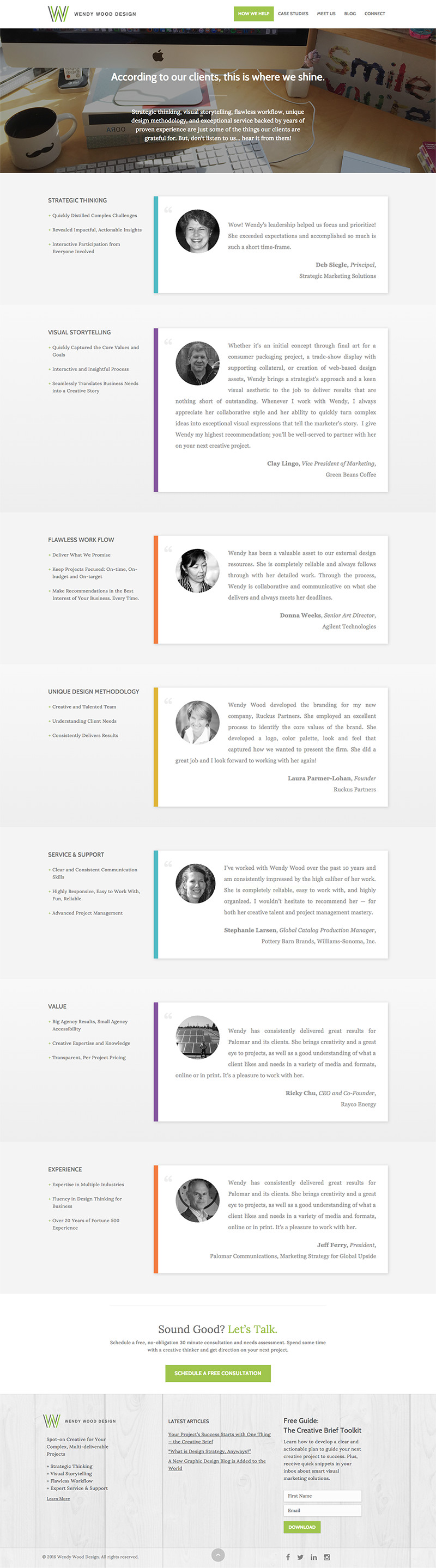 designer-portfolio-website-design2 designer-portfolio-website-design2