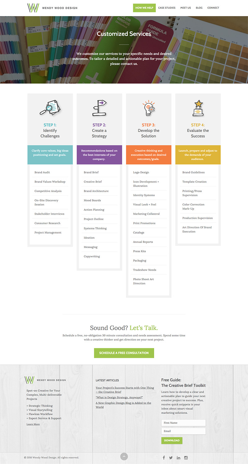 designer-portfolio-website-design3 designer-portfolio-website-design3