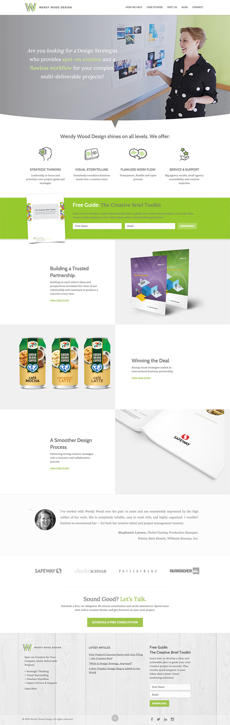 designer-portfolio-website-design4 designer-portfolio-website-design4