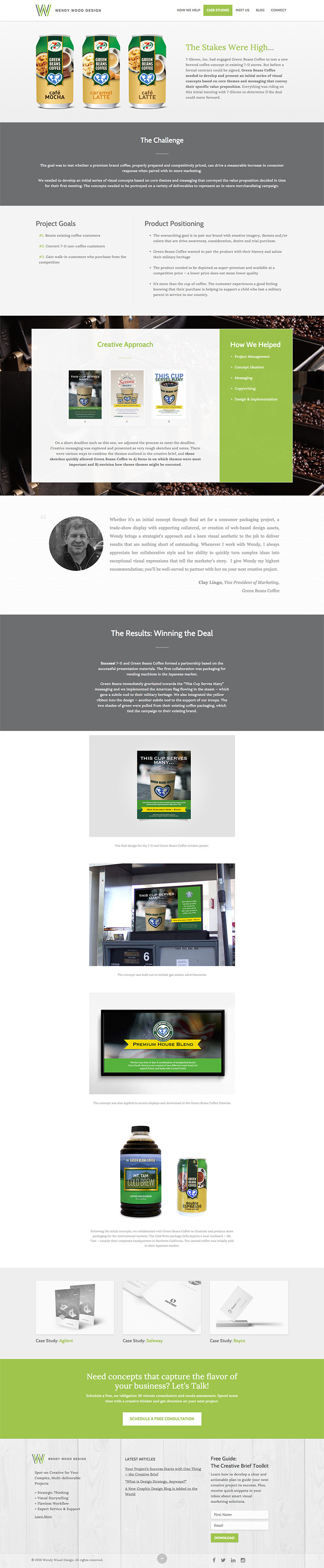designer-portfolio-website-design5 designer-portfolio-website-design5