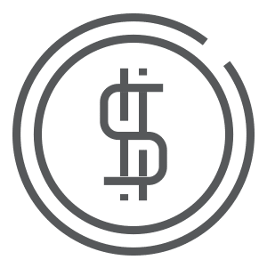 digital-marketing-management digital-marketing-management