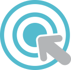 digital-marketing digital-marketing