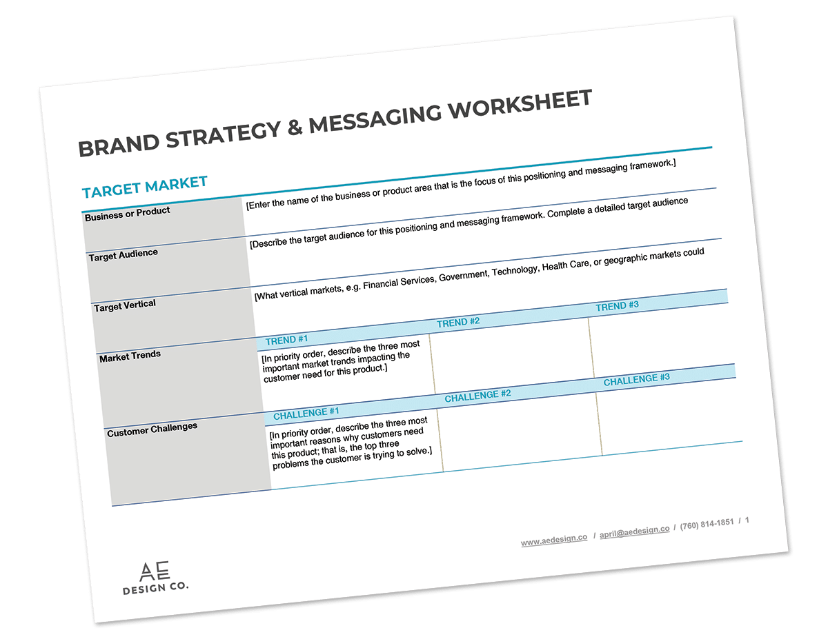 download-brand-strategy2 download-brand-strategy2