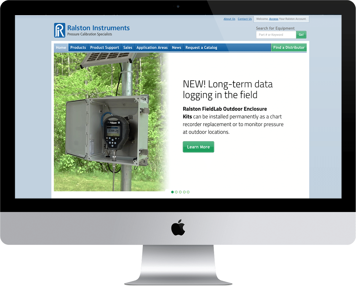 email-campaign Email Design