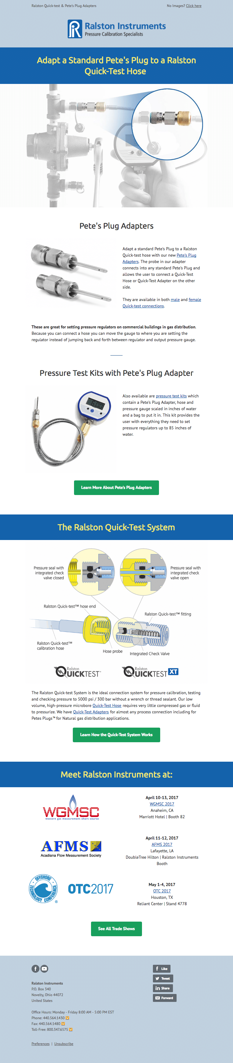 email-design Email Design