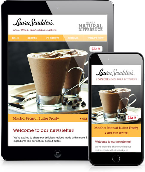 email-marketing-automation-laura-scuddders-grouped