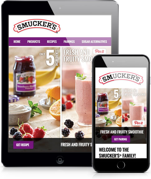 email-marketing-automation-smuckers-grouped