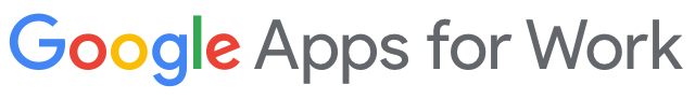 google-apps-for-work