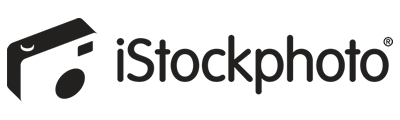 iStock Photo