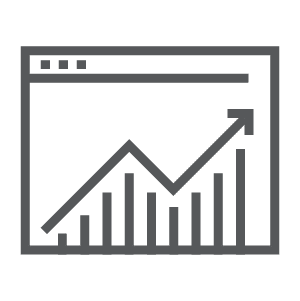 kpi-roi-reporting kpi-roi-reporting