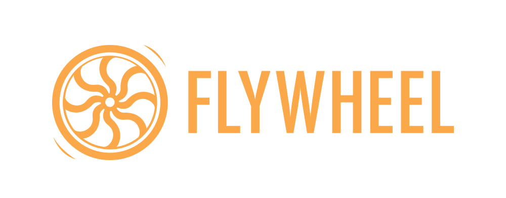 Flywheel Gold Agency Partner