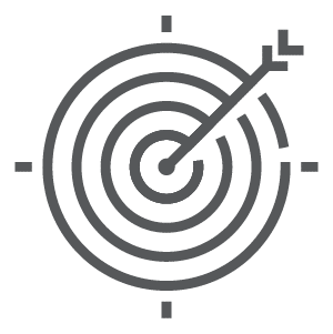 marketing-planning-consultation marketing-planning-consultation