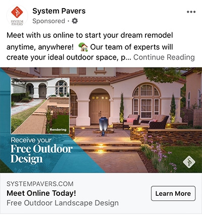 pavers2-facebook-ad