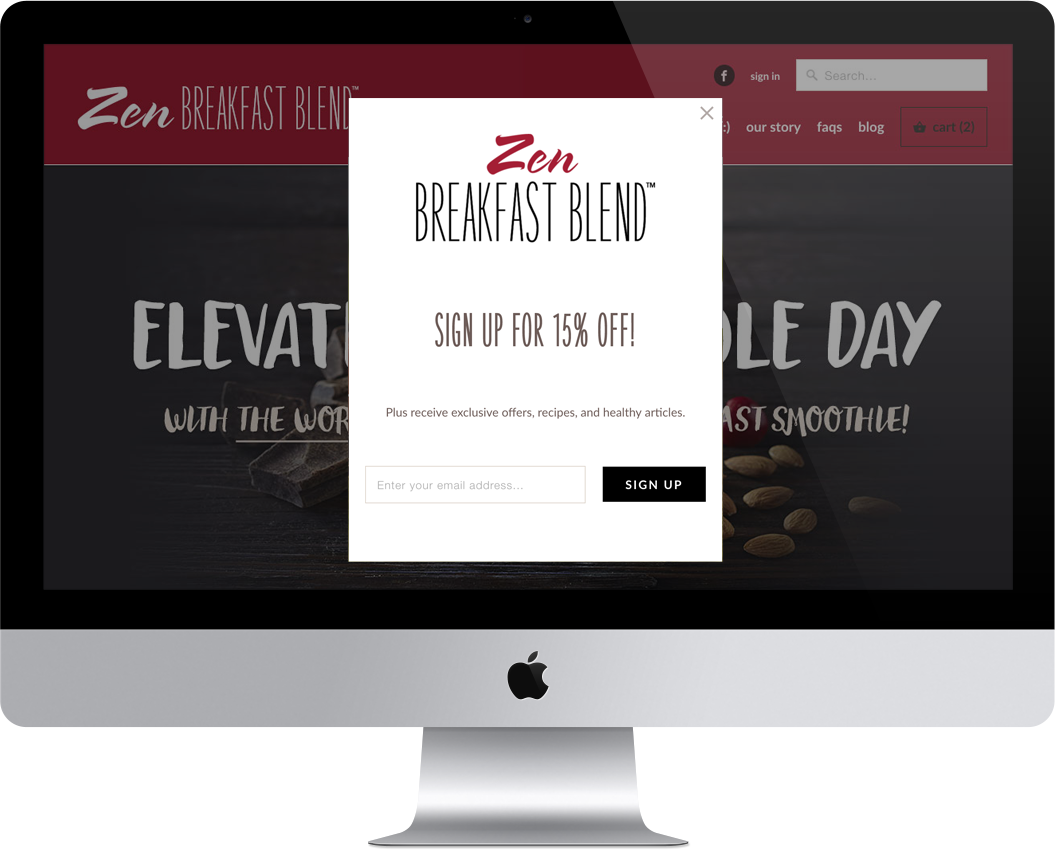 shopify-email-signup shopify-email-signup