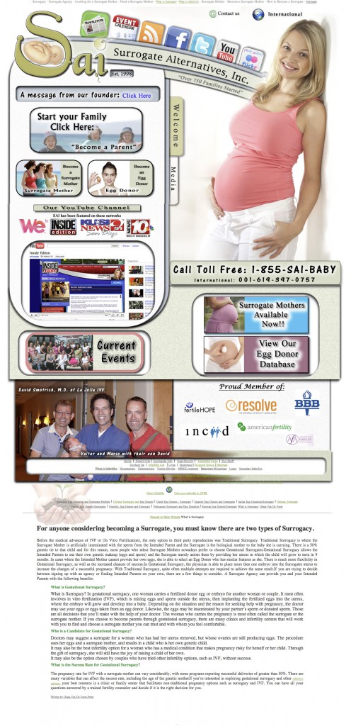 surrogacy-agency-before