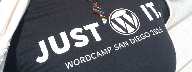 thumb-wordcamp-san-diego-2015