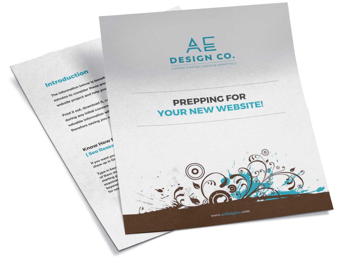 website-planning-worksheet Website Planning Worksheet