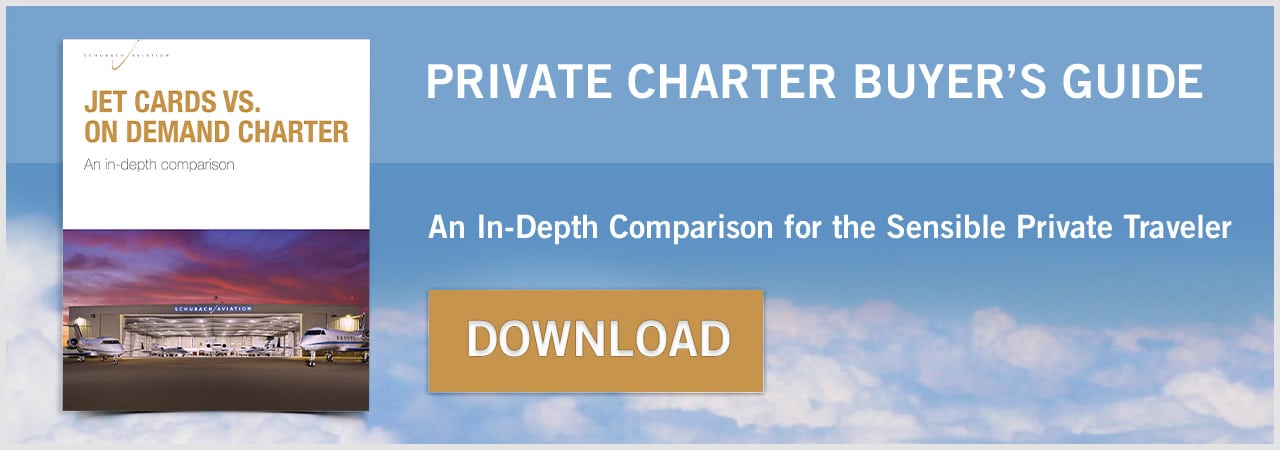 whitepaper design - website banner whitepaper design - website banner